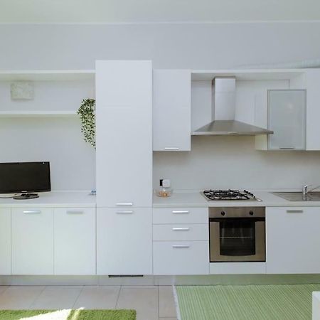 Spacious And New Apt In Citta Studi Milano Exterior foto