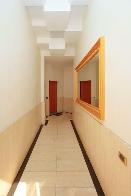 Spacious And New Apt In Citta Studi Milano Exterior foto