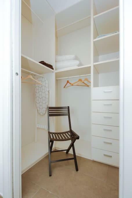 Spacious And New Apt In Citta Studi Milano Exterior foto